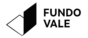fundo vale