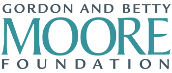 gordon and betty moore
