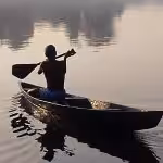 canoeiro cano do mamirauá web luizclaudiomarigo.jpg canoeiro cano do mamirauá web luizclaudiomarigo.jpg
