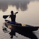 canoeiro cano do mamirauá web luizclaudiomarigo.jpg
