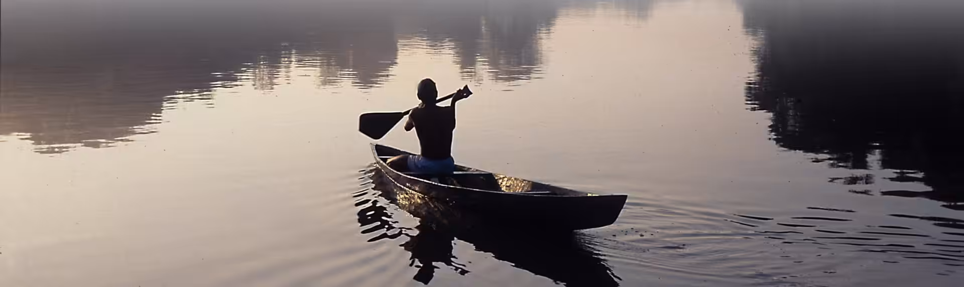 30 ANOS da criação da primeira reserva de desenvolvimento sustentável do Brasil