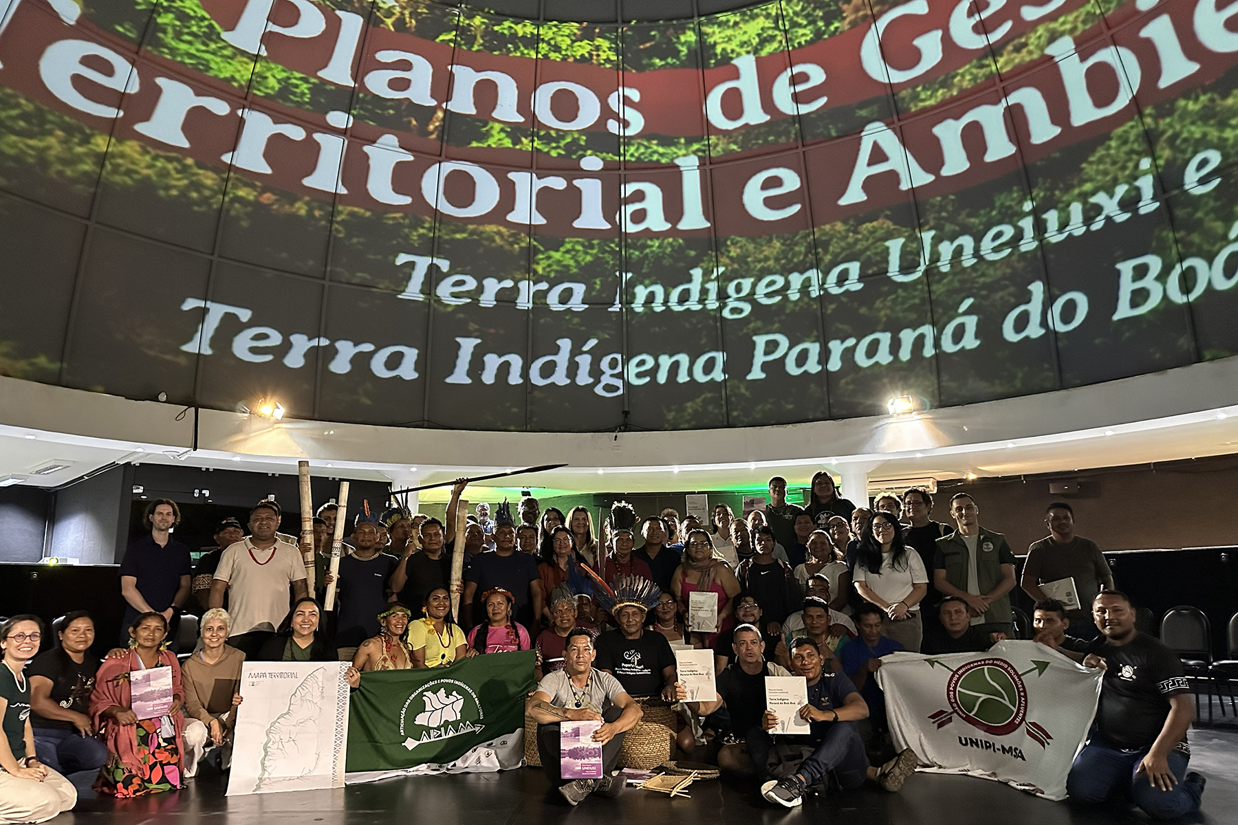 foto robson baré apiam.jpg