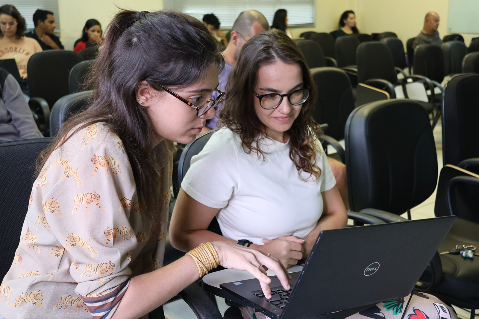 foto tácio melo instituto mamiraua (2).jpg