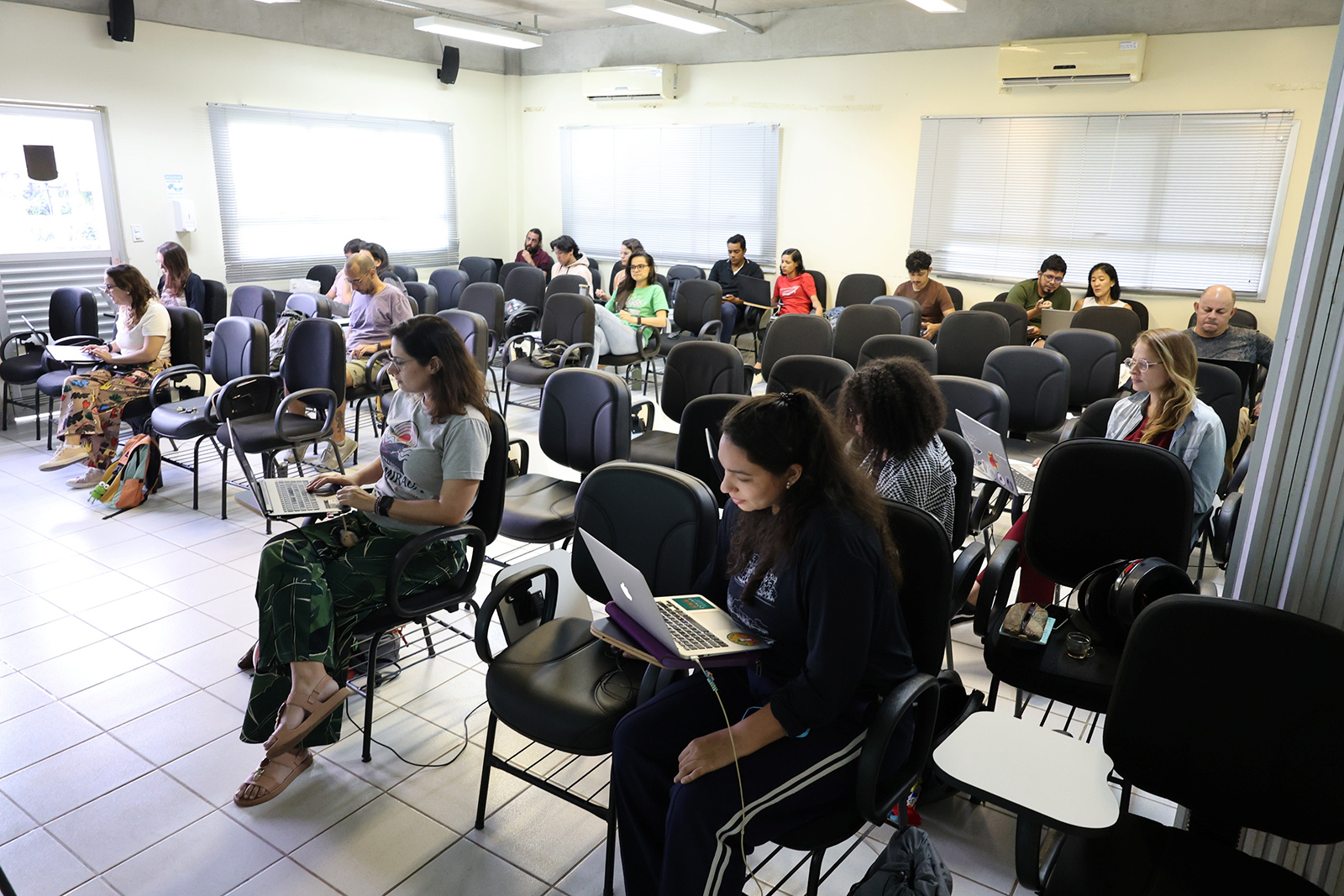 foto tácio melo instituto mamiraua (3).jpg
