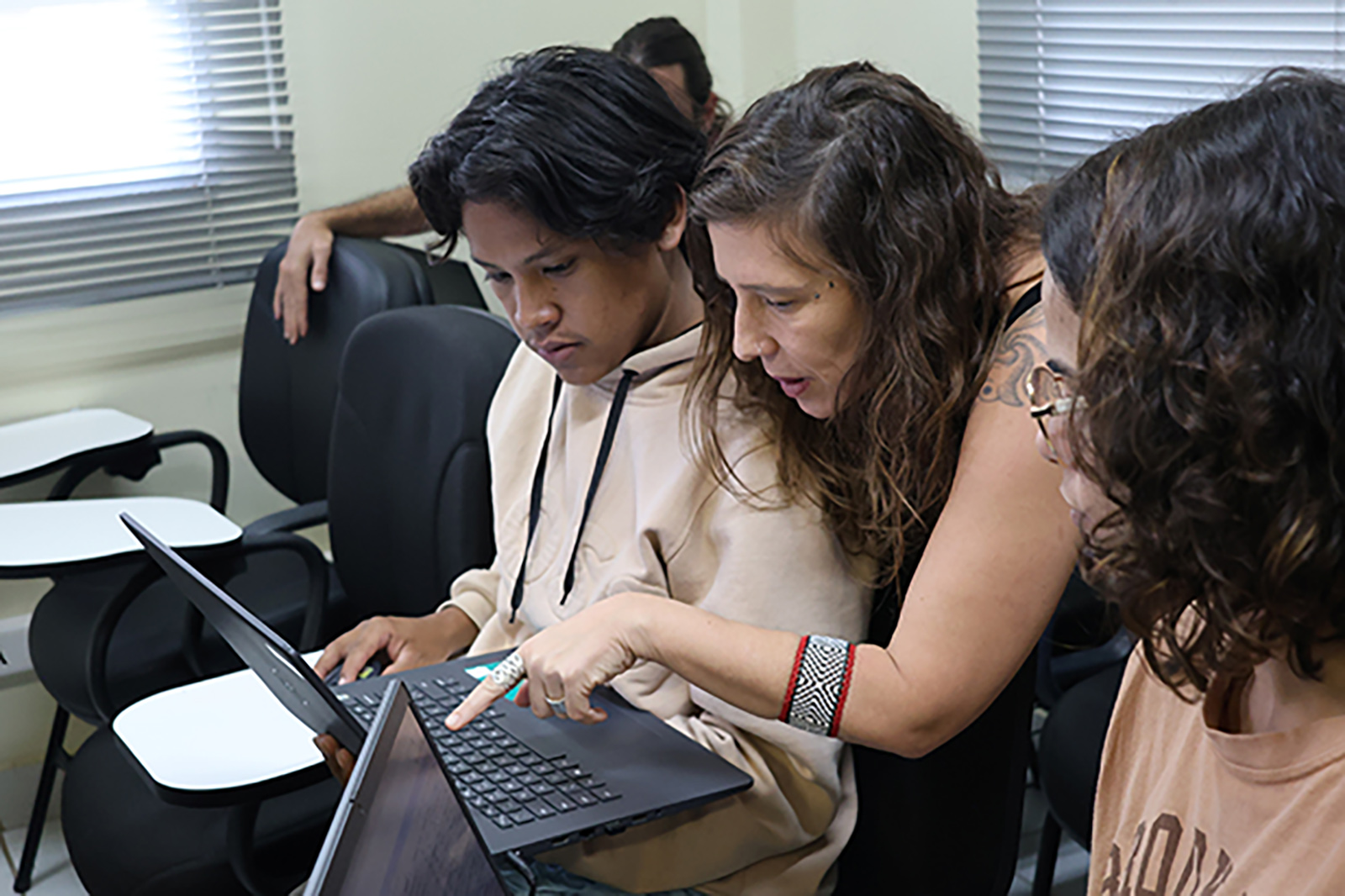 foto tácio melo instituto mamiraua (6).jpg